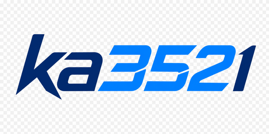ka3521
